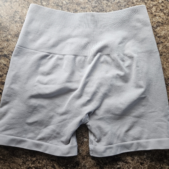 Silver Sky Alphalete-Sold - Picture 1 of 5